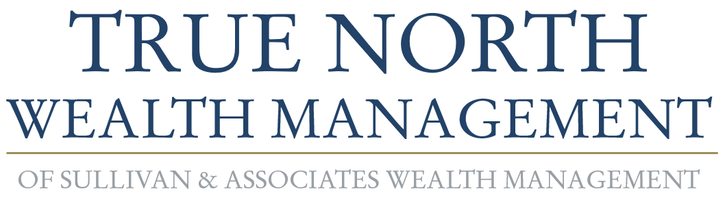 True North Wealth Management